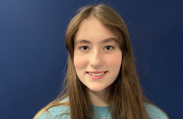 {"en-GB":{"og_description":"Rebecca i...